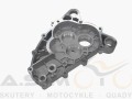 Karter-obudowa-skrzyni-biegów-ATV-quad-150-200-250-Benyco-Thor-Fixin-Diablo-Asix-Ranger-Fourcraft (3).jpg