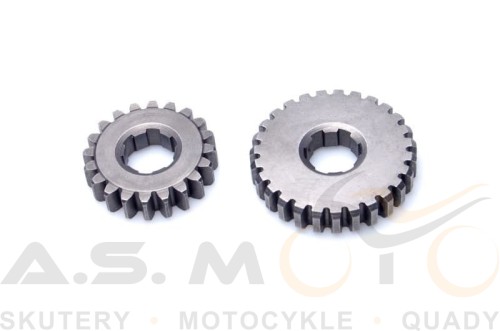 Skrzynia-biegów-koła-skrzyni-Quad-ATV-80-110-125-automat-komplet-tryby-skrzyni (2).jpg