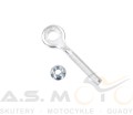 Napinacz-łańcucha-napędowego-do-quada-ATV-110-125ccm-naciąg-łańcucha (1).jpg