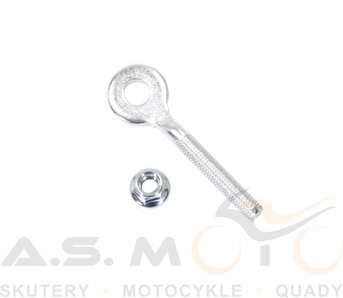 Napinacz-łańcucha-napędowego-do-quada-ATV-110-125ccm-naciąg-łańcucha (1).jpg