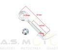 Napinacz-łańcucha-napędowego-do-quada-ATV-110-125ccm-naciąg-łańcucha (2).jpg