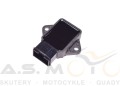 Regulator-napięcia-Honda-CB-CBF-CBR-NTV-VFR-VT-Varadero-zamiennik-31600-MV4-000-31600-MV4-010 (1).jpg