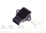 Regulator-napięcia-Honda-CB-CBF-CBR-NTV-VFR-VT-Varadero-zamiennik-31600-MV4-000-31600-MV4-010 (1).jpg