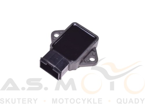 Regulator-napięcia-Honda-CB-CBF-CBR-NTV-VFR-VT-Varadero-zamiennik-31600-MV4-000-31600-MV4-010 (1).jpg