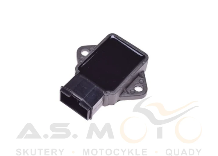 Regulator-napięcia-Honda-CB-CBF-CBR-NTV-VFR-VT-Varadero-zamiennik-31600-MV4-000-31600-MV4-010 (1).jpg