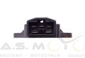 Regulator-napięcia-Honda-CB-CBF-CBR-NTV-VFR-VT-Varadero-zamiennik-31600-MV4-000-31600-MV4-010 (2).jpg