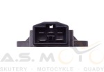 Regulator-napięcia-Honda-CB-CBF-CBR-NTV-VFR-VT-Varadero-zamiennik-31600-MV4-000-31600-MV4-010 (2).jpg