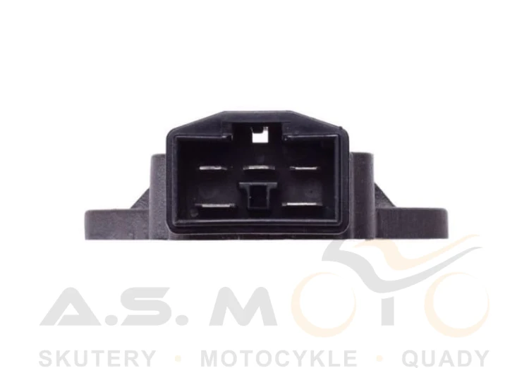 Regulator-napięcia-Honda-CB-CBF-CBR-NTV-VFR-VT-Varadero-zamiennik-31600-MV4-000-31600-MV4-010 (2).jpg