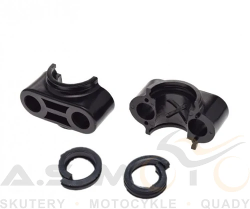 Mocowanie-uchwyt-kolumny-kierowniczej-27mm-Quad-ATV-Bashan-250-BS250S-5-Jianshe-250-Romet-250-panewki-sztycy (1).jpg