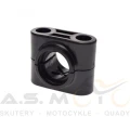 Mocowanie-uchwyt-kolumny-kierowniczej-27mm-Quad-ATV-Bashan-250-BS250S-5-Jianshe-250-Romet-250-panewki-sztycy (4).jpg