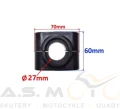 Mocowanie-uchwyt-kolumny-kierowniczej-27mm-Quad-ATV-Bashan-250-BS250S-5-Jianshe-250-Romet-250-panewki-sztycy (2).jpg