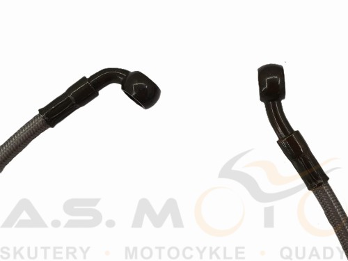 Przewód-hamulcowy-Quad-ATV-Bashan-150-200-250-stalowy-oplot (2).jpg