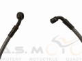 Przewód-hamulcowy-Quad-ATV-Bashan-150-200-250-stalowy-oplot (3).jpg