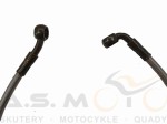 Przewód-hamulcowy-Quad-ATV-Bashan-150-200-250-stalowy-oplot (3).jpg
