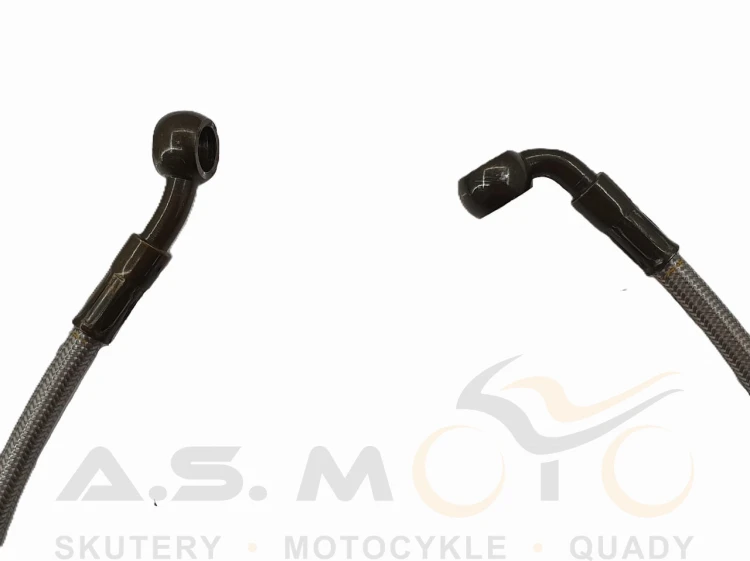 Przewód-hamulcowy-Quad-ATV-Bashan-150-200-250-stalowy-oplot (3).jpg