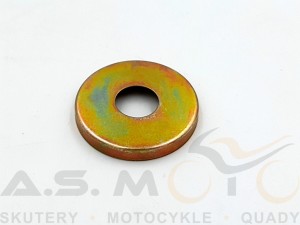 Podkładka nakrętki piasty ATV quad 110 125 150 200 250ccm