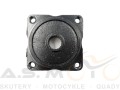 Piasta-koła-tylnego-Quad-ATV-110-125-23-frezy-4-śruby-koła-tył-XTR-Varia-KXD (4).jpg