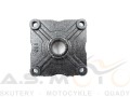 Piasta-koła-tylnego-Quad-ATV-110-125-23-frezy-4-śruby-koła-tył-XTR-Varia-KXD (5).jpg