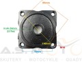 Piasta-koła-tylnego-Quad-ATV-110-125-23-frezy-4-śruby-koła-tył-XTR-Varia-KXD-wymiary.jpg