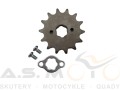 Zębatka-przednia-Cross-250ccm-14-zębów-zdawcza-przód-Asix (1).jpg