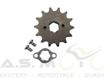 Zębatka-przednia-Cross-250ccm-14-zębów-zdawcza-przód-Asix (1).jpg