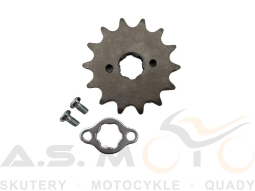 Zębatka-przednia-Cross-250ccm-14-zębów-zdawcza-przód-Asix (1).jpg