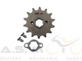 Zębatka-przednia-Cross-250ccm-14-zębów-zdawcza-przód-Asix (3).jpg
