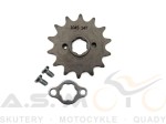 Zębatka-przednia-Cross-250ccm-14-zębów-zdawcza-przód-Asix (3).jpg