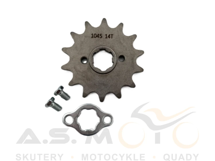 Zębatka-przednia-Cross-250ccm-14-zębów-zdawcza-przód-Asix (3).jpg