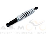 Amortyzator-przedni-Quad-ATV-150-200ccm-z-regulacją-315mm-przód-do-quada-KXD-003-XTR-Hurricane (1).jpg