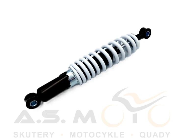 Amortyzator-przedni-Quad-ATV-150-200ccm-z-regulacją-315mm-przód-do-quada-KXD-003-XTR-Hurricane (1).jpg