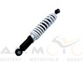 Amortyzator-przedni-Quad-ATV-150-200ccm-z-regulacją-315mm-przód-do-quada-KXD-003-XTR-Hurricane (2).jpg