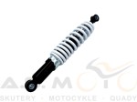 Amortyzator-przedni-Quad-ATV-150-200ccm-z-regulacją-315mm-przód-do-quada-KXD-003-XTR-Hurricane (2).jpg