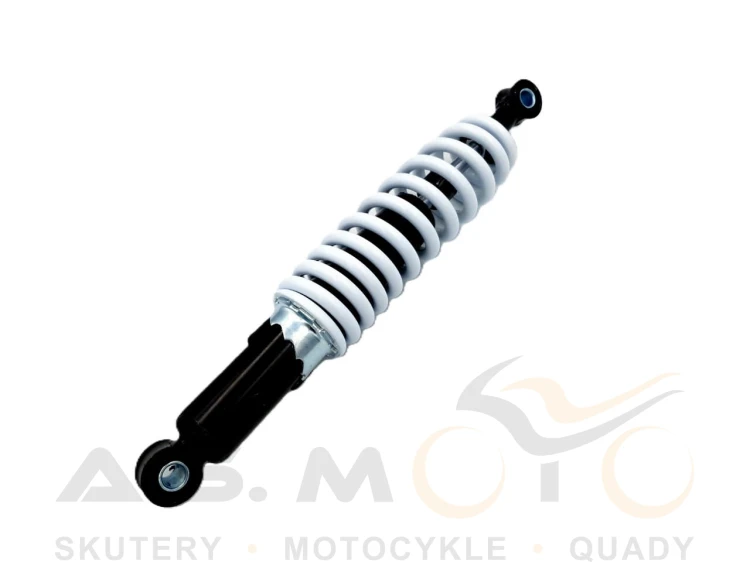 Amortyzator-przedni-Quad-ATV-150-200ccm-z-regulacją-315mm-przód-do-quada-KXD-003-XTR-Hurricane (2).jpg