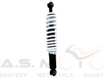 Amortyzator-przedni-Quad-ATV-150-200ccm-z-regulacją-315mm-przód-do-quada-KXD-003-XTR-Hurricane (3).jpg