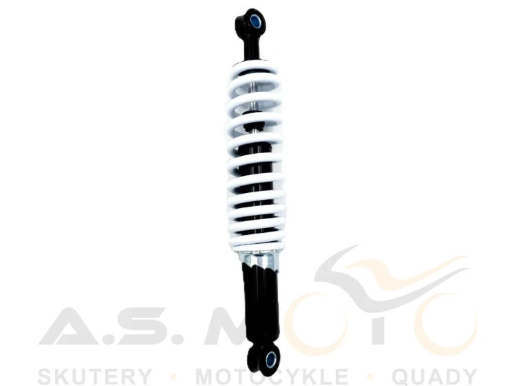 Amortyzator-przedni-Quad-ATV-150-200ccm-z-regulacją-315mm-przód-do-quada-KXD-003-XTR-Hurricane (3).jpg