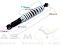 Amortyzator-przedni-Quad-ATV-150-200ccm-z-regulacją-315mm-przód-do-quada-KXD-003-XTR-Hurricane-wymiary.jpg