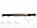 Oś-przedniego-koła-przód-mini-cross-pocket-bike (1).jpg