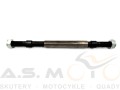Oś-przedniego-koła-przód-mini-cross-pocket-bike (2).jpg