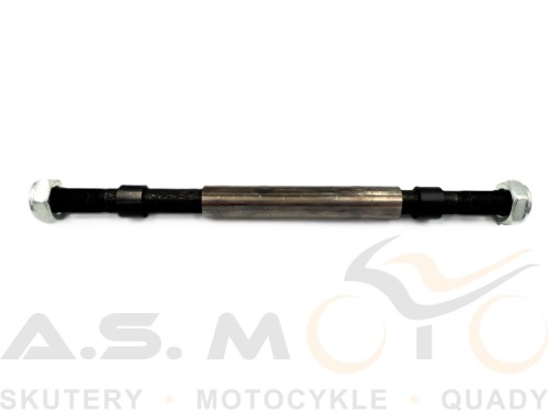 Oś-przedniego-koła-przód-mini-cross-pocket-bike (2).jpg
