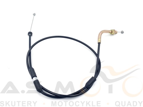 Linka-gazu-Quad-ATV-150-200-GY6-automat (3).jpg