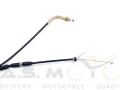 Linka-gazu-Quad-ATV-150-200-GY6-automat (1).jpg