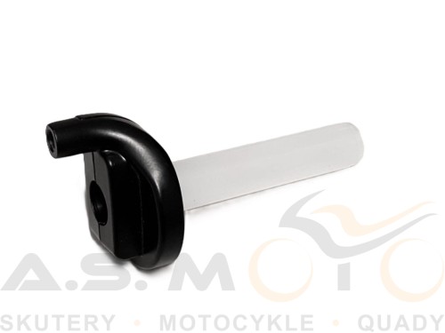 Manetka-gazu-rolgaz-Cross-PitBike-Diabolini-Asix-MRF-110-300ccm-na-kierownice-22mm-uniwersalny (7).jpg