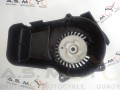 szarpak-pocket-bike-starter-easy-mini-quad-obudowa-silnika
