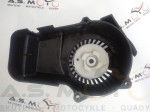 szarpak-pocket-bike-starter-easy-mini-quad-obudowa-silnika