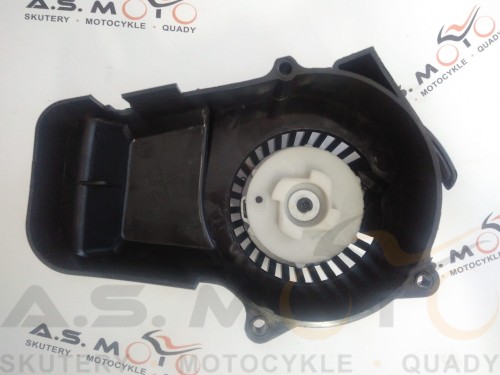 szarpak-pocket-bike-starter-easy-mini-quad-obudowa-silnika