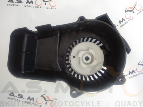 szarpak-pocket-bike-starter-easy-mini-quad-obudowa-silnika