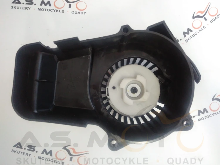 szarpak-pocket-bike-starter-easy-mini-quad-obudowa-silnika