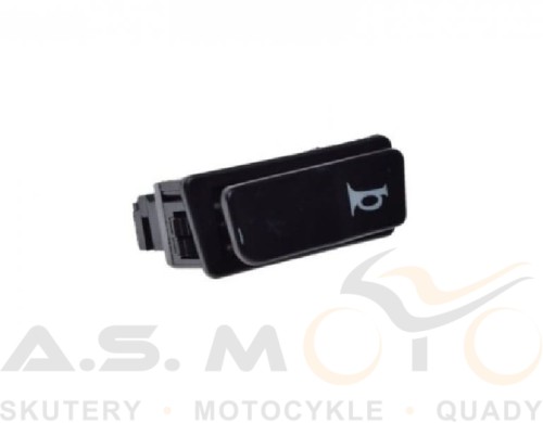 Włącznik-syganłu-dźwiękowego-klaksonu-duży-skuter-2t-4t (1).jpg