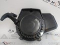 starter-szarpak-pocket-bike-easy-starter-obudowa-mini-quad-mini-cross